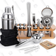 Image for article titled Trouble Picking Out a Gift? Here Are a Few Things Anyone Would Enjoy